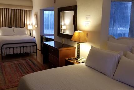 Casa Miramar - Cabo, Pedregal - Pedregral, Mexico