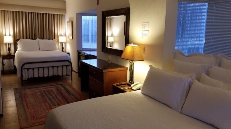 Casa Miramar - Cabo, Pedregal - Pedregral, Mexico