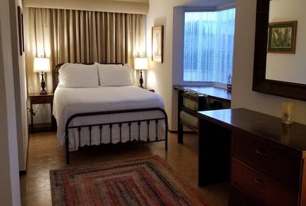 Casa Miramar - Cabo, Pedregal - Pedregral, Mexico