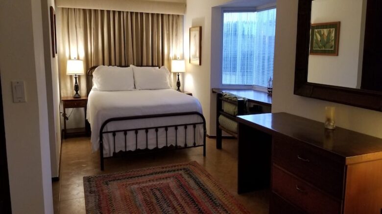 Casa Miramar - Cabo, Pedregal - Pedregral, Mexico