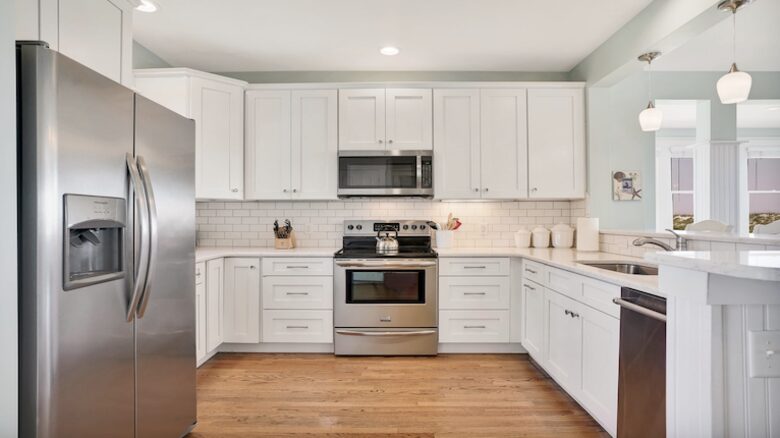 Oceanfront Oasis - Bald Head Island, North Carolina