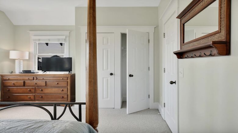 Oceanfront Oasis - Bald Head Island, North Carolina