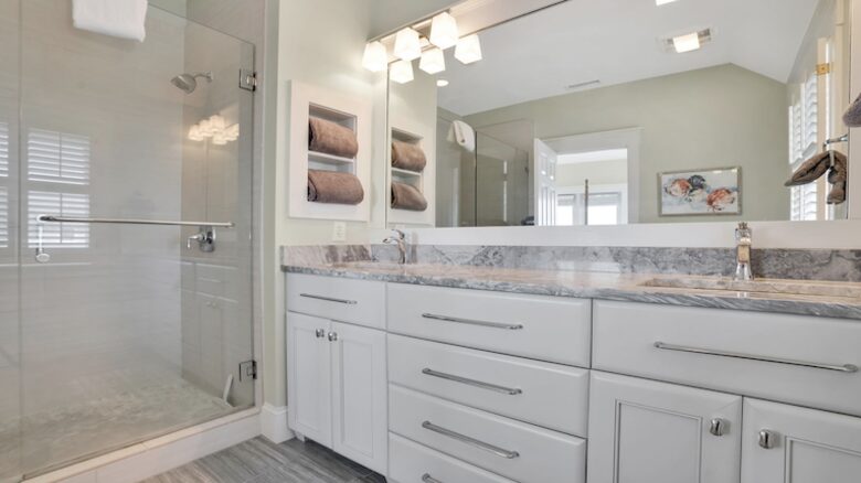 Oceanfront Oasis - Bald Head Island, North Carolina