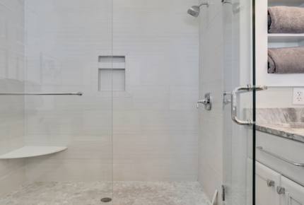 Oceanfront Oasis - Bald Head Island, North Carolina