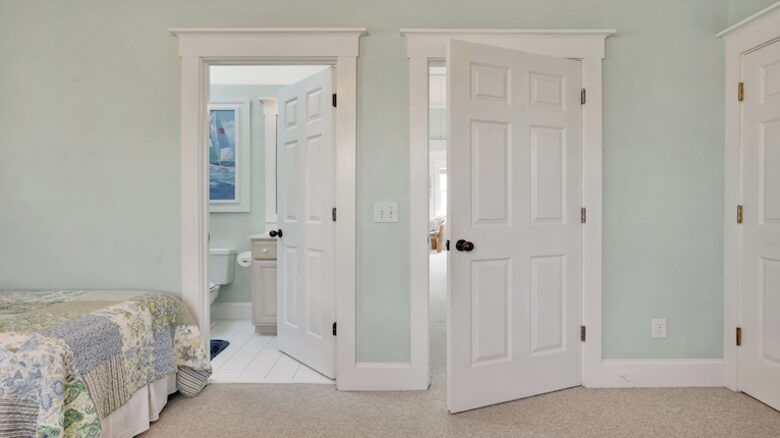 Oceanfront Oasis - Bald Head Island, North Carolina