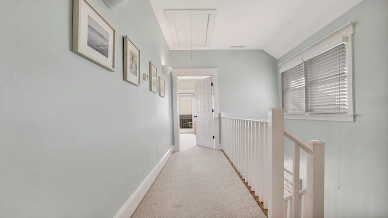 Oceanfront Oasis - Bald Head Island, North Carolina