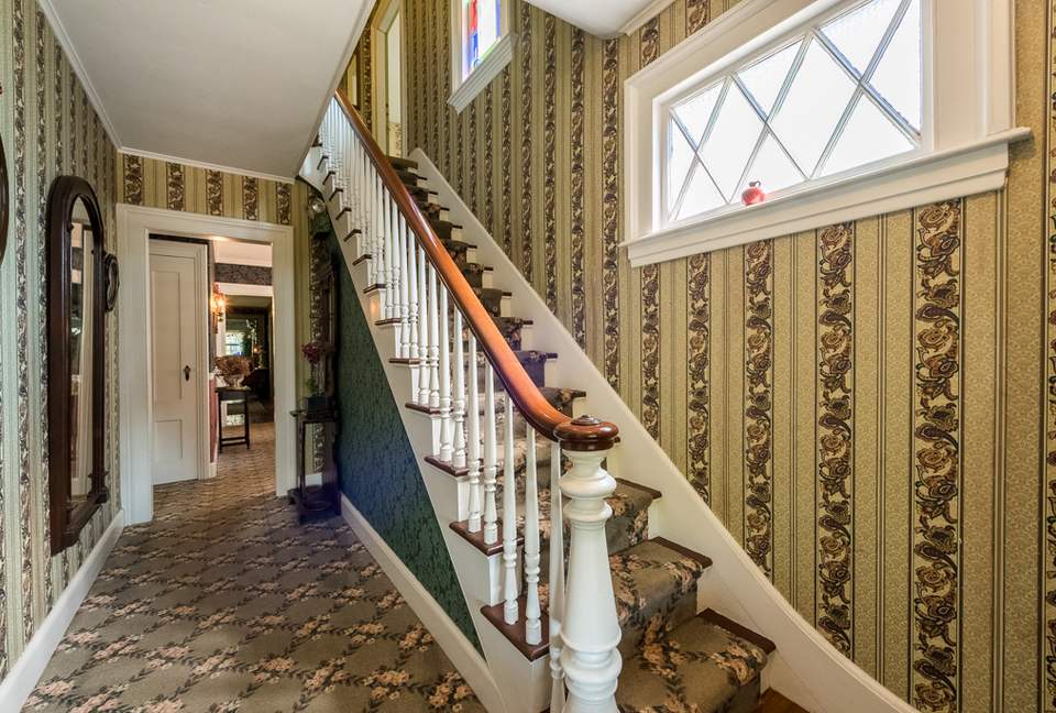 West Beach Family Compound on the CT Shoreline - Westbrook, Connecticut