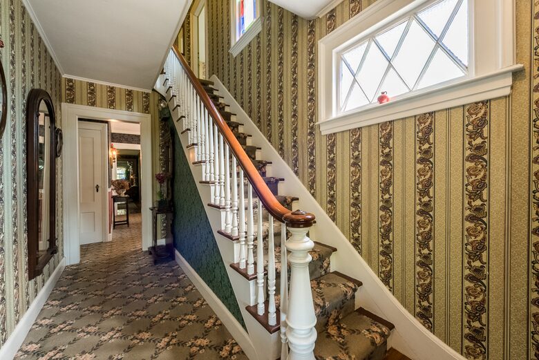 West Beach Family Compound on the CT Shoreline - Westbrook, Connecticut