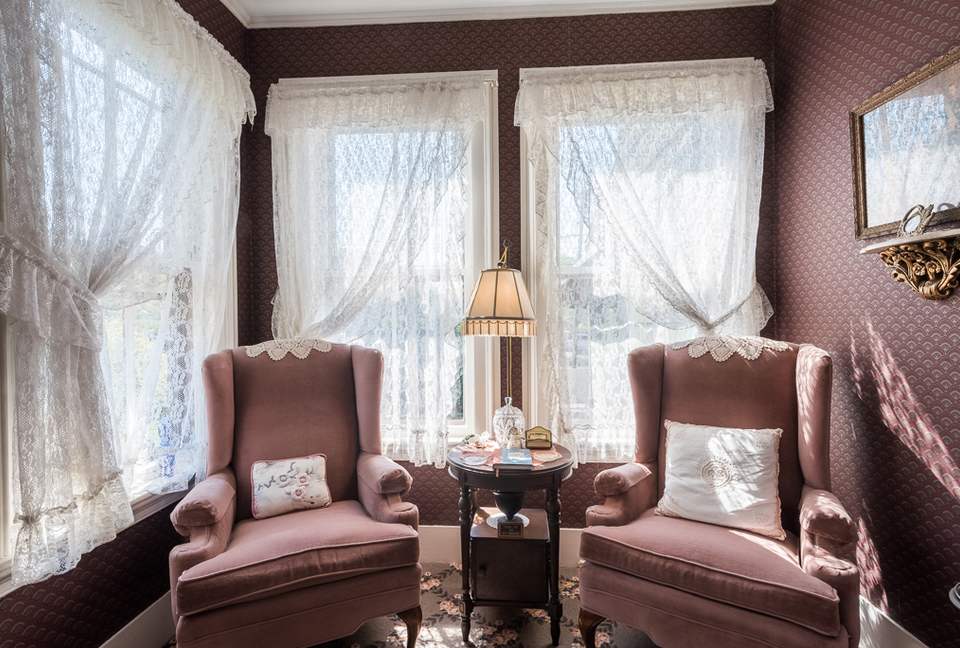 West Beach Family Compound on the CT Shoreline - Westbrook, Connecticut