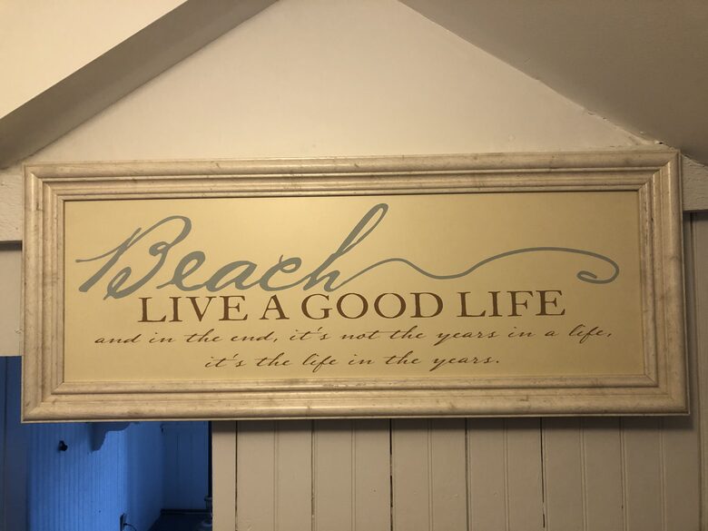 West Beach Family Compound on the CT Shoreline - Westbrook, Connecticut