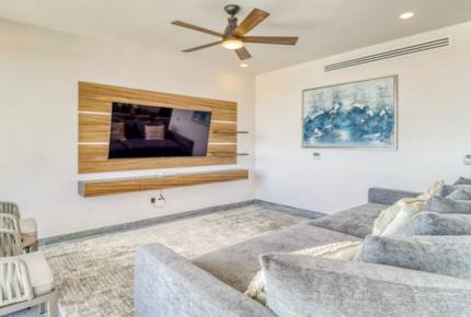 Puerto Cancun Luxury - Cancun, Mexico