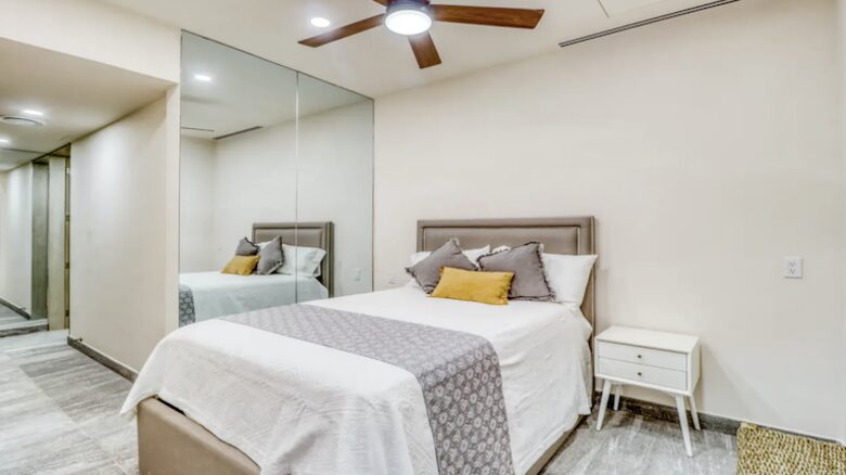 Puerto Cancun Luxury - Cancun, Mexico