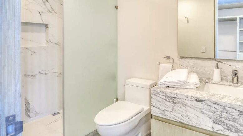 Puerto Cancun Luxury - Cancun, Mexico