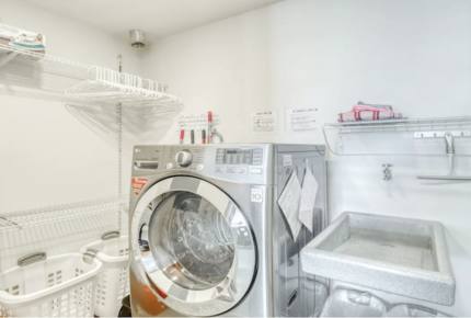 Puerto Cancun Luxury - Cancun, Mexico