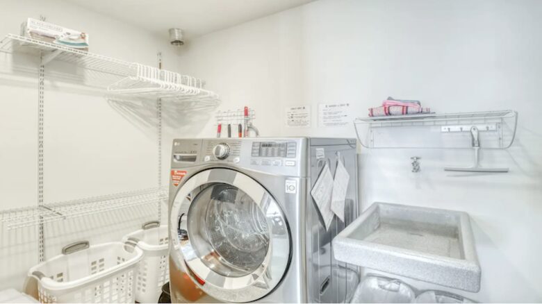 Puerto Cancun Luxury - Cancun, Mexico