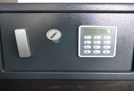 Direct Oceanfront Luxury Retreat - Panama City, Panama