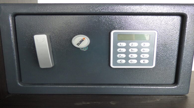 Direct Oceanfront Luxury Retreat - Panama City, Panama