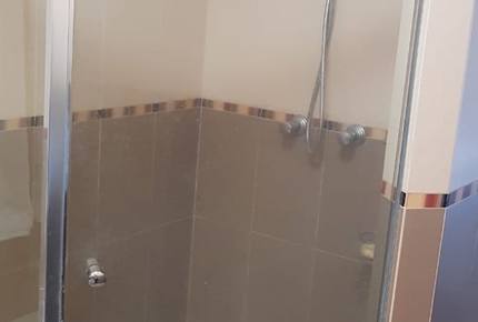 Direct Oceanfront Luxury Retreat - Panama City, Panama