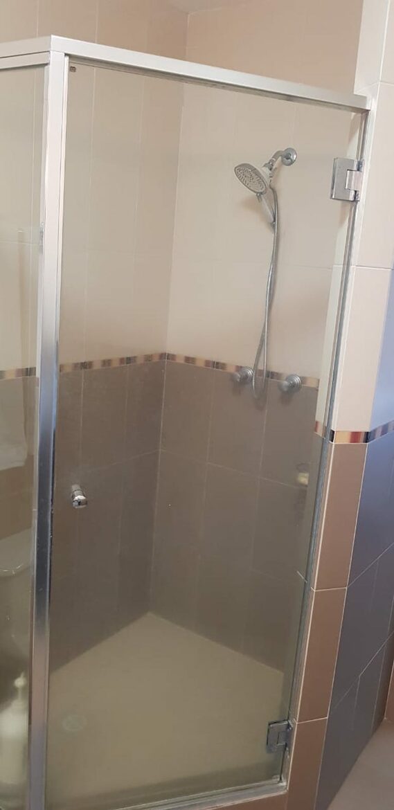 Direct Oceanfront Luxury Retreat - Panama City, Panama