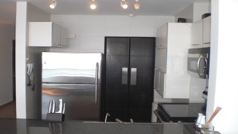 Direct Oceanfront Luxury Retreat - Panama City, Panama