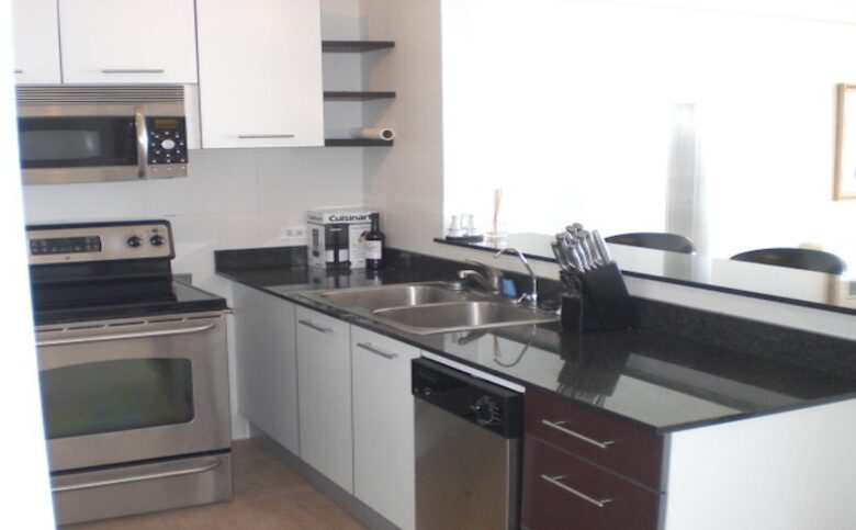 Direct Oceanfront Luxury Retreat - Panama City, Panama