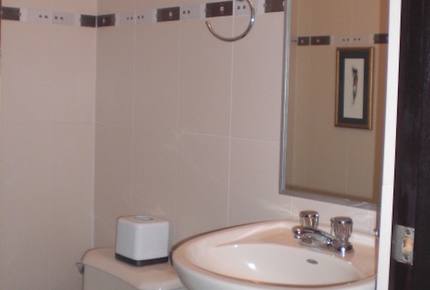 Direct Oceanfront Luxury Retreat - Panama City, Panama