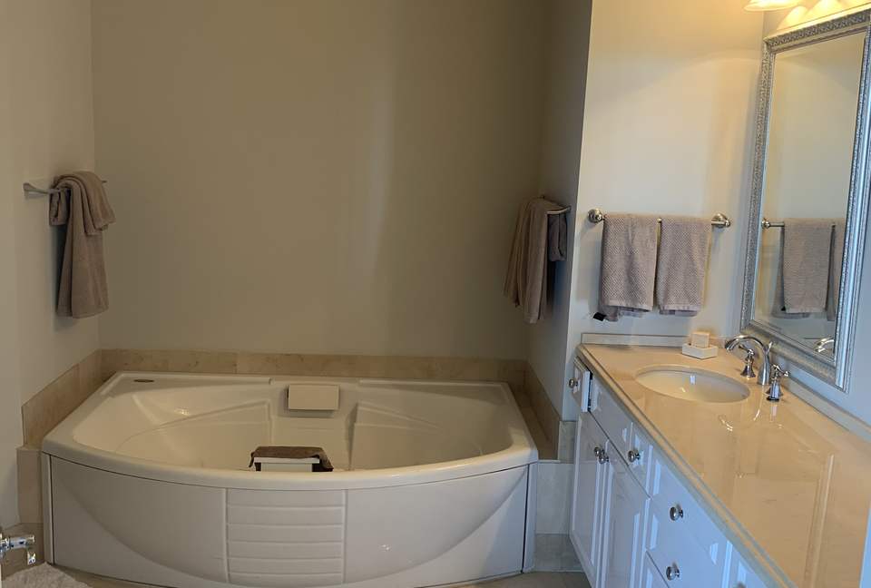 Fort Lauderdale Oceanfront Residence - Fort Lauderdale, Florida