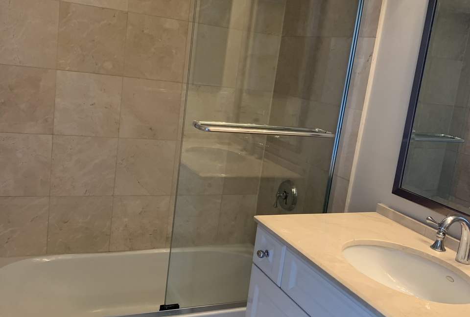 Fort Lauderdale Oceanfront Residence - Fort Lauderdale, Florida