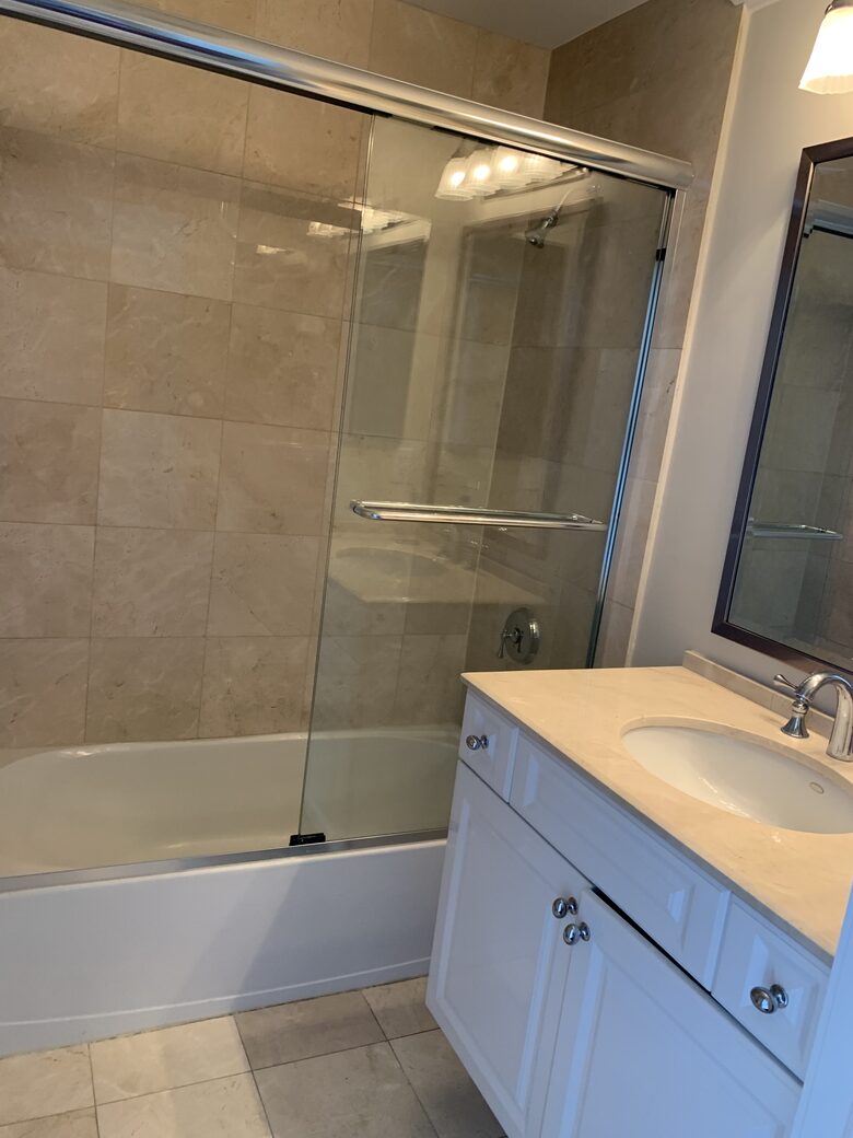 Fort Lauderdale Oceanfront Residence - Fort Lauderdale, Florida