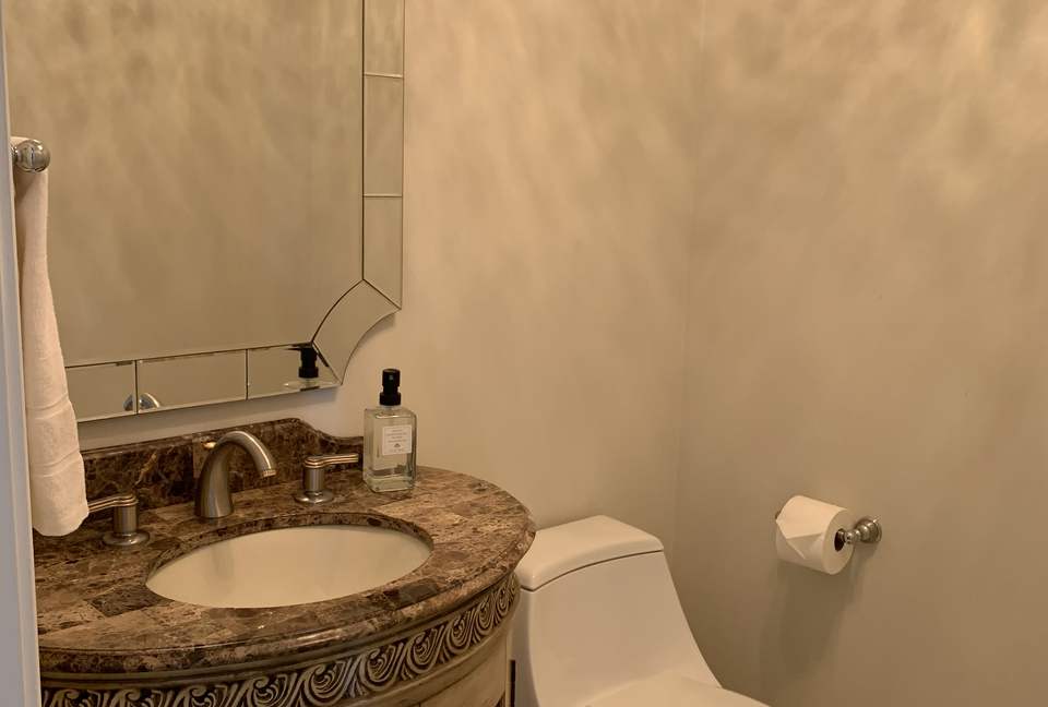 Fort Lauderdale Oceanfront Residence - Fort Lauderdale, Florida