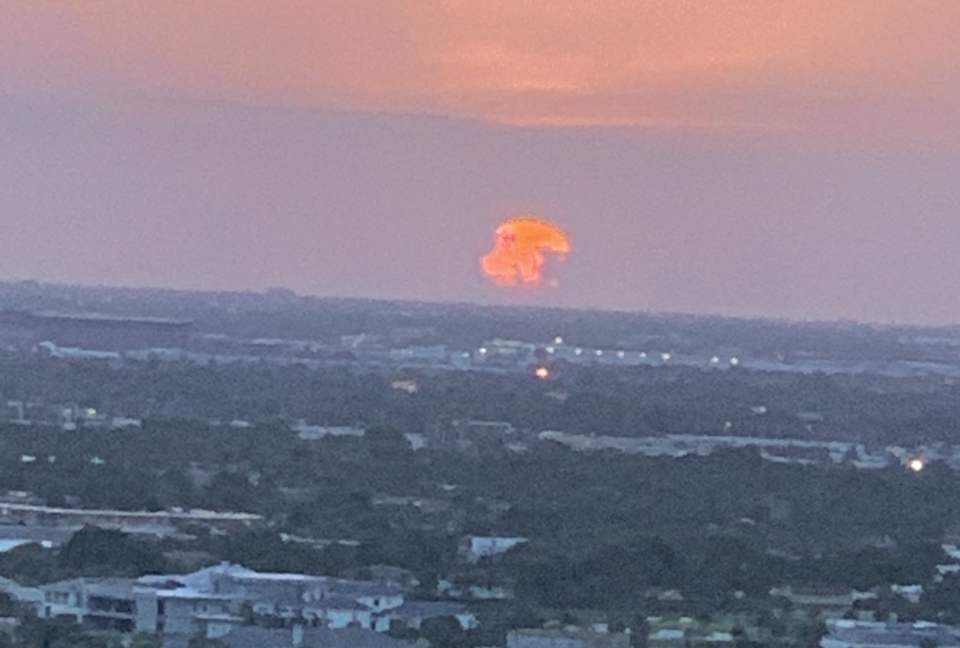 Fort Lauderdale Oceanfront Residence - Fort Lauderdale, Florida