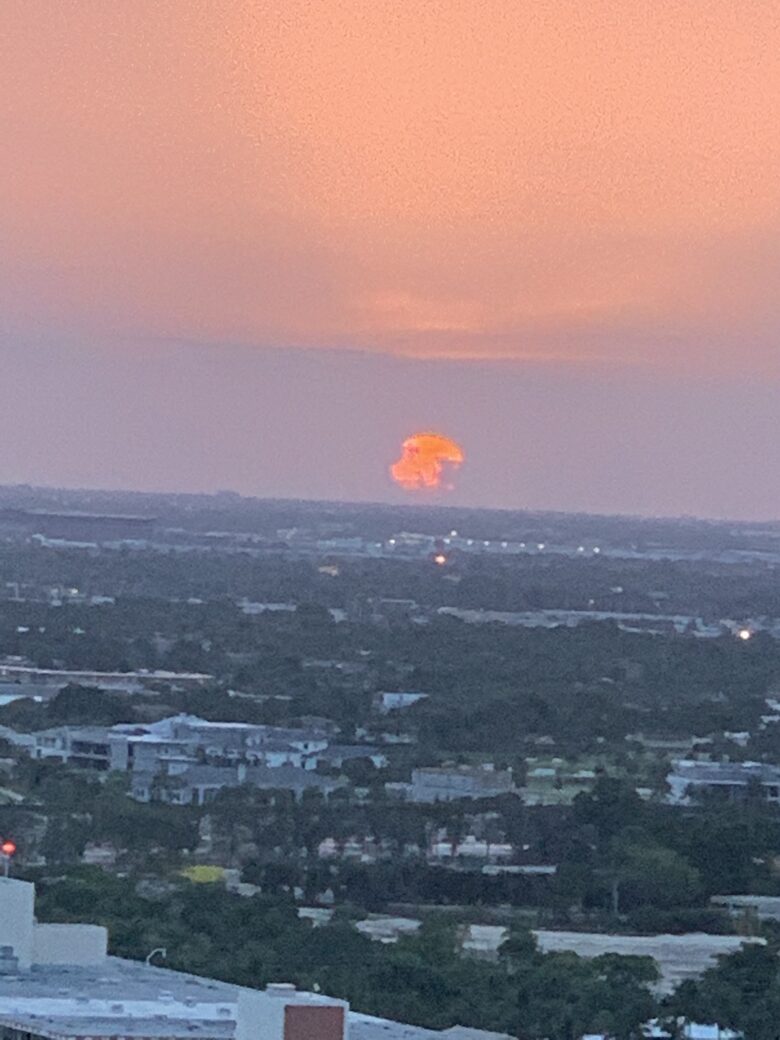 Fort Lauderdale Oceanfront Residence - Fort Lauderdale, Florida
