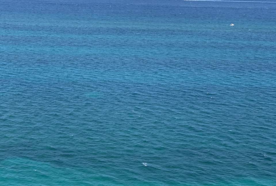 Fort Lauderdale Oceanfront Residence - Fort Lauderdale, Florida