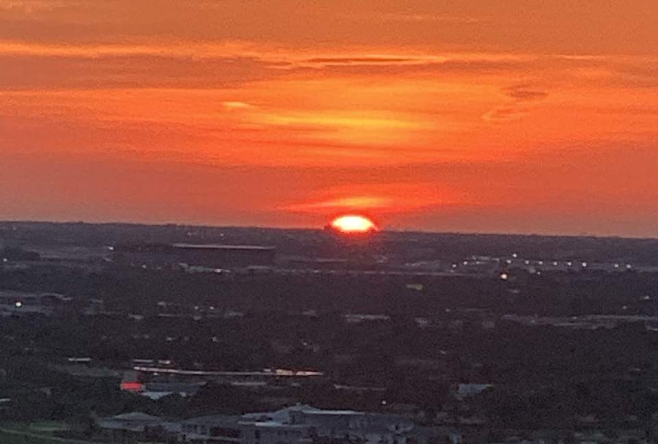 Fort Lauderdale Oceanfront Residence - Fort Lauderdale, Florida