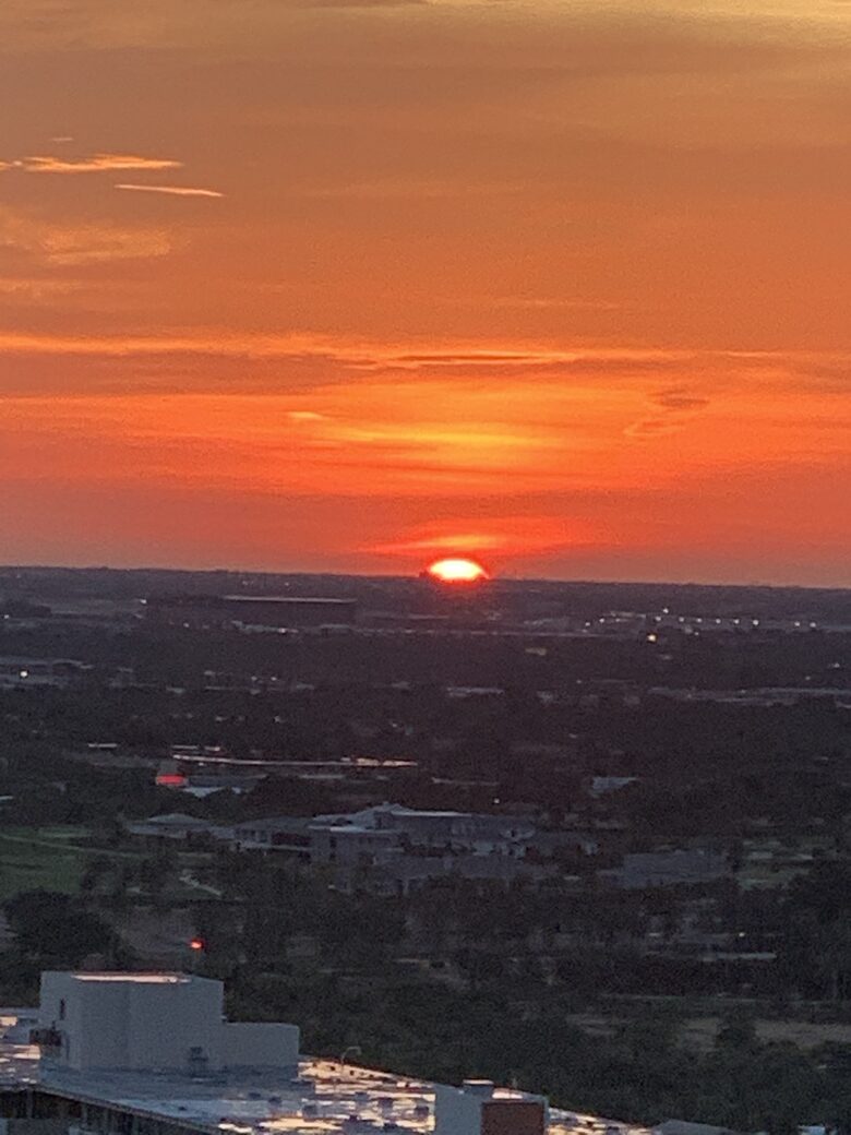Fort Lauderdale Oceanfront Residence - Fort Lauderdale, Florida