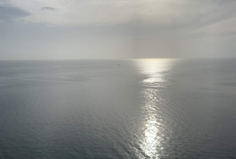 Fort Lauderdale Oceanfront Residence - Fort Lauderdale, Florida