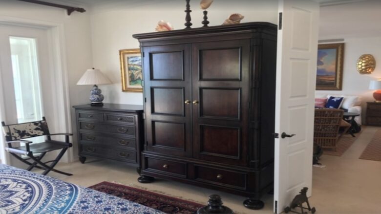 Pinders Beachfront Villa and Cottage - Long Island, Bahamas