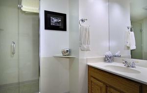 Aspen Mountain Residence *Available during Aspen Food and Wine Festival 2024* - Aspen, Colorado