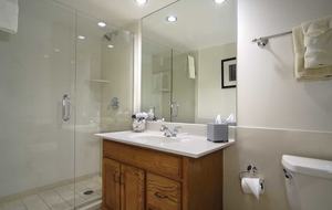 Aspen Mountain Residence *Available during Aspen Food and Wine Festival 2024* - Aspen, Colorado