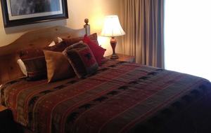 Aspen Mountain Residence *Available during Aspen Food and Wine Festival 2024* - Aspen, Colorado