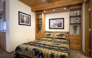 Aspen Mountain Residence *Available during Aspen Food and Wine Festival 2024* - Aspen, Colorado