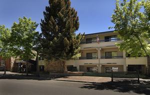 Aspen Mountain Residence *Available during Aspen Food and Wine Festival 2024* - Aspen, Colorado