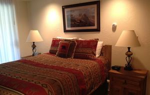 Aspen Mountain Residence *Available during Aspen Food and Wine Festival 2024* - Aspen, Colorado