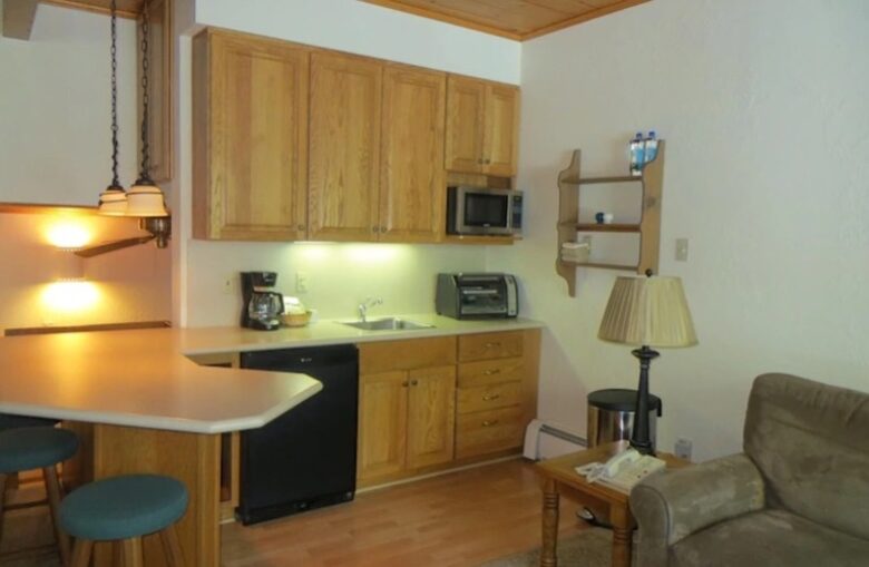 Aspen Mountain Residence *Available during Aspen Food and Wine Festival 2024* - Aspen, Colorado