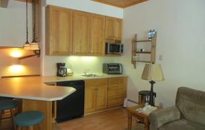 Aspen Mountain Residence *Available during Aspen Food and Wine Festival 2024* - Aspen, Colorado