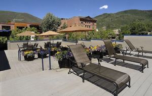 Aspen Mountain Residence *Available during Aspen Food and Wine Festival 2024* - Aspen, Colorado