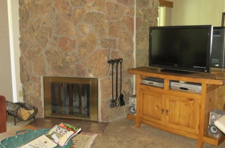 Aspen Mountain Residence *Available during Aspen Food and Wine Festival 2024* - Aspen, Colorado