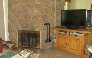 Aspen Mountain Residence *Available during Aspen Food and Wine Festival 2024* - Aspen, Colorado