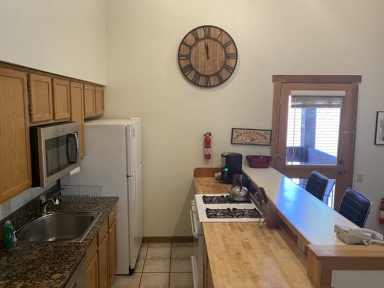 Northstar Getaway with Ski-In Ski-Out - Tahoe, California