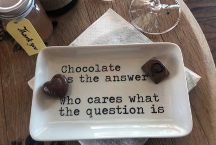 Kelowna Luxury Penthouse - Kelowna, Canada